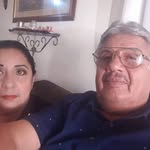 Minerva Barronbenavides - @minervabarronbenavides - Instagram