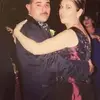 Minerva Benavides980 - @minervabenavides3 - TikTok