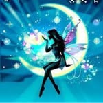 Minerva Benavides - @minerva.benavides.96 - Instagram