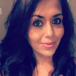 Minerva Benavides - @minerva_arizmendi - Instagram
