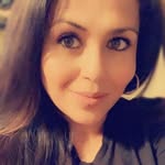 Minerva Benavides - @mi.nerva3417 - Instagram
