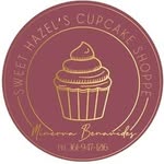 Minerva Benavides - @sweethazelscupcakeshoppe - Instagram