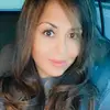 Minerva Benavides - @minervabenavides0 - TikTok