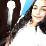 Minerva Benavides - @minervabenavides2022 - Instagram