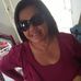 Minerva Benavides - Facebook