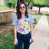 Minerva Benavides - @minervabenavides5 - TikTok