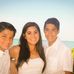 Minerva Benavides - Facebook