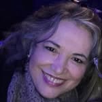 Minerva Benavides - @minerluva - Instagram