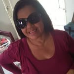 Minerva Benavides - @minerva.benavides.90 - Instagram