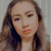 Minerva Benavides - @minervabenavides1 - TikTok