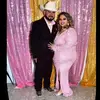 Minerva Benavides - @benavides7703 - TikTok