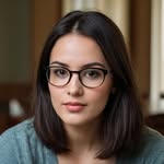 Minerva de la Torre Benavides - @minerva_dltb - Instagram