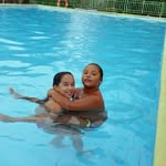 minerva fernandes benavides - @minerva_6738 - Instagram