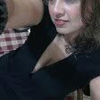 Minerva Gomez Benavides - @minegomez31gmailcomminegomez31 - Instagram