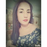 Minerva Muñoz Benavides - @benavidesminerva - Instagram