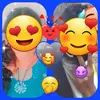 Minerva.Benavides - @leyrixvq7wo - TikTok