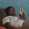 MinervaBenavides - @zatlawhsvxh - TikTok