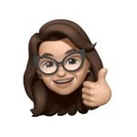 Minerva - @minervabernal - Instagram