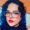 minerva bernal1121 - @minerva.bernal112 - TikTok