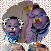 Minerva Bernal23 - @minervabernal23 - TikTok