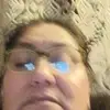 Minerva Bernal348mi - @minervabernal4 - TikTok
