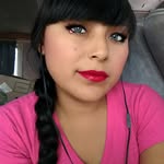 Minerva Bernal - @xochil.bernal.75 - Instagram