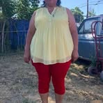 Minerva Bernal - Facebook