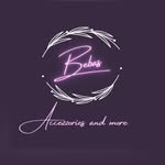 Minerva Bernal - @bebas_accezzories_and_more - Instagram
