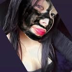 Minerva Bernal - @yaki9346 - Instagram