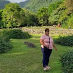 Minerva Bernal - @miny__21 - Instagram