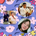 Minerva Bernal - Facebook