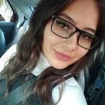 Minerva Bernal - @mine_lashes_ - Instagram