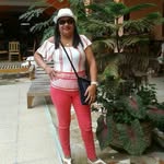 *Minerva Bernal* - @minerva.bernal.5437 - Instagram
