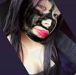 Minerva Bernal - Facebook