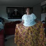 Minerva Bernal - @minerva.bernal.7315 - Instagram