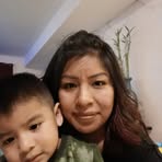 Minerva Bernal - Facebook