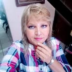 Minerva Bernal - Facebook