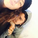 Minerva_Bernal👌💖 - @minerva_bernal - Instagram