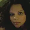 Minerva Bernal - @minervabernal28 - TikTok