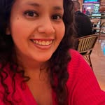 Minerva Bernal - @minib.3 - Instagram