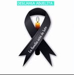 Minerva Bernal - Facebook
