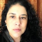 Minerva Bernal - @bernal.minerva - Instagram