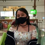 Minerva Bernal - @miranda.hernandez.752 - Instagram