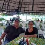 Minerva Bernal - Facebook