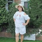 Minerva Bernal - Facebook
