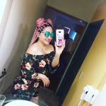 minerva bernal dicochea - @minervabernaldicochea - Instagram