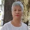 Minerva Bernal Lujano - @minerva.bernal.lu - TikTok