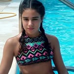 minerva bernal marin - @minervabeernal_ - Instagram