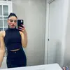 Minerva Bernal marin - @minervabm_ - TikTok