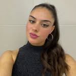 Minerva Bernal Marin✨ - @minervabernal_ - Instagram